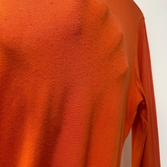 SHEIN Mini Dress - Picture 5 of 6